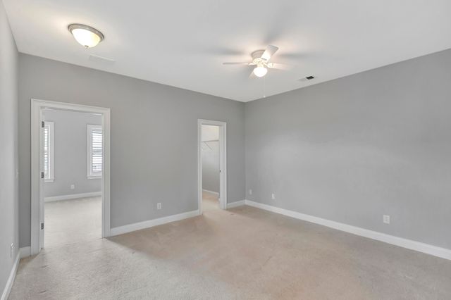 3663 Spindrift Drive, Mount Pleasant, SC 29466