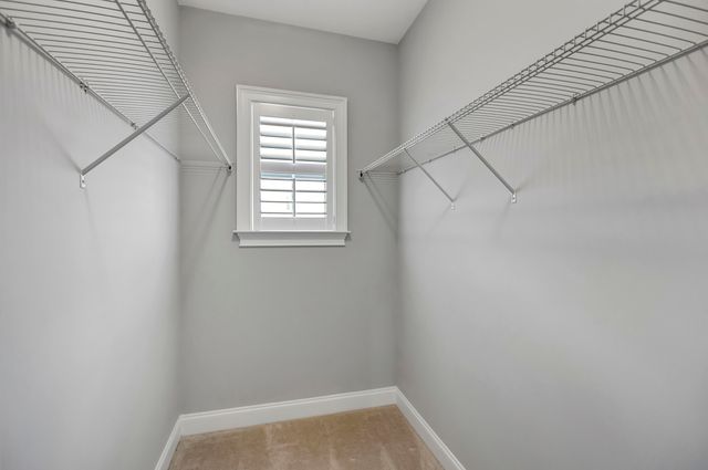 3663 Spindrift Drive, Mount Pleasant, SC 29466