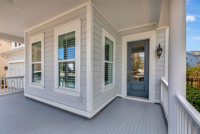 3663 Spindrift Drive, Mount Pleasant, SC 29466