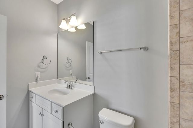 3663 Spindrift Drive, Mount Pleasant, SC 29466