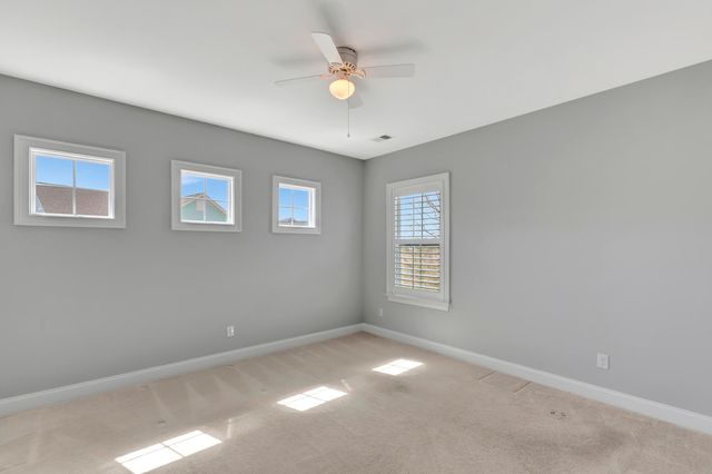 3663 Spindrift Drive, Mount Pleasant, SC 29466