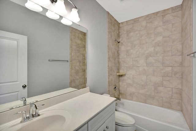 3663 Spindrift Drive, Mount Pleasant, SC 29466