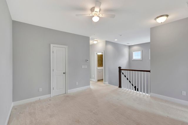 3663 Spindrift Drive, Mount Pleasant, SC 29466