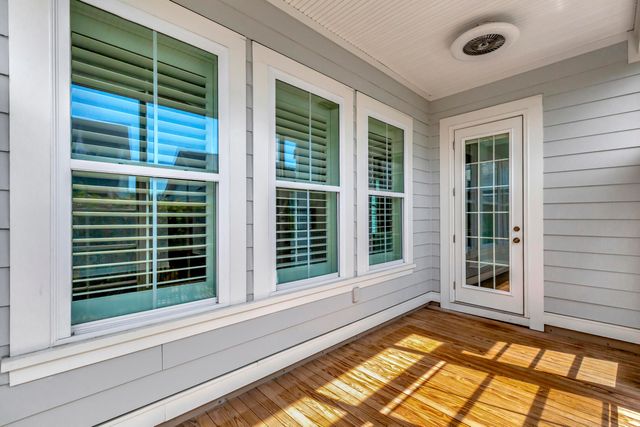 3663 Spindrift Drive, Mount Pleasant, SC 29466