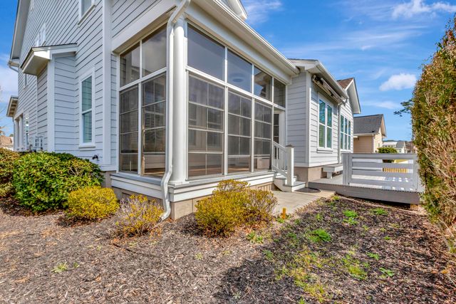 3663 Spindrift Drive, Mount Pleasant, SC 29466