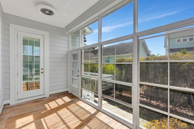 3663 Spindrift Drive, Mount Pleasant, SC 29466