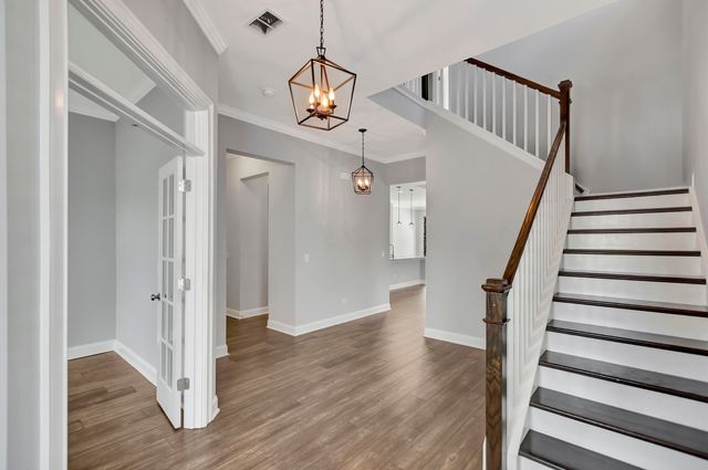 3663 Spindrift Drive, Mount Pleasant, SC 29466