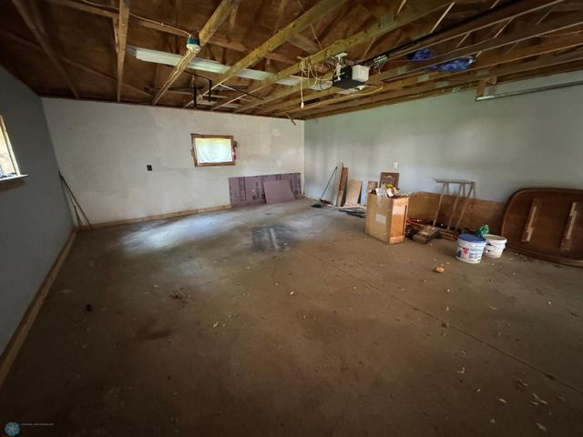 1314 14th Street S, Fargo, ND 58103