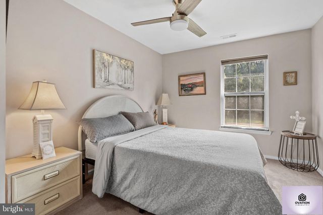 468 STEEPLECHASE CT, Woodbury, NJ 08096