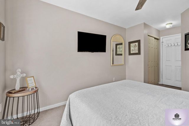 468 STEEPLECHASE CT, Woodbury, NJ 08096