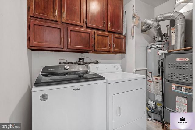 468 STEEPLECHASE CT, Woodbury, NJ 08096