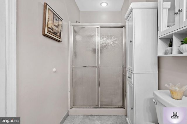 468 STEEPLECHASE CT, Woodbury, NJ 08096