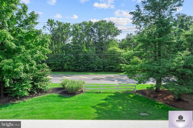 468 STEEPLECHASE CT, Woodbury, NJ 08096