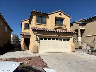 6454 Strongbow Drive, Las Vegas, NV 89156