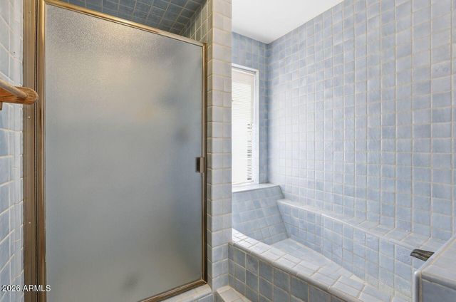 1302 E MADDOCK Road, Phoenix, AZ 85086