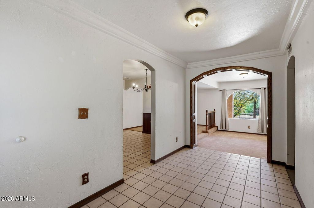 1302 E MADDOCK Road, Phoenix, AZ 85086 — photo 4