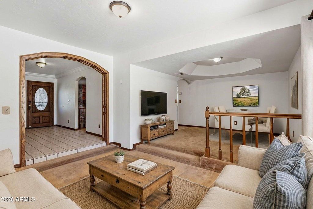 1302 E MADDOCK Road, Phoenix, AZ 85086 — photo 5