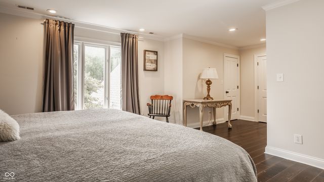 12650 Shorevista Drive, Indianapolis, IN 46236