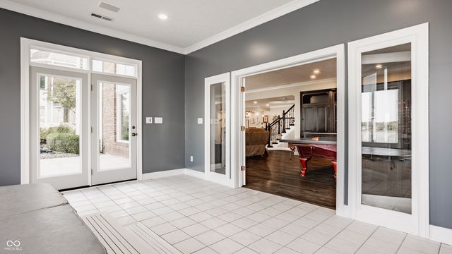 12650 Shorevista Drive, Indianapolis, IN 46236