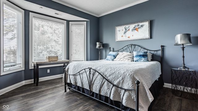 12650 Shorevista Drive, Indianapolis, IN 46236