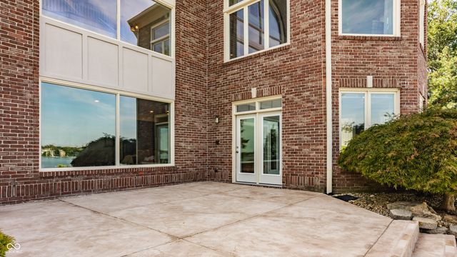12650 Shorevista Drive, Indianapolis, IN 46236