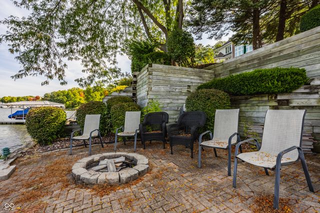 12650 Shorevista Drive, Indianapolis, IN 46236
