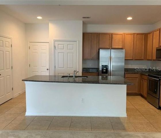 5706 CYPRESS HILL ROAD, Winter Garden, FL 34787