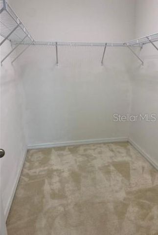 5706 CYPRESS HILL ROAD, Winter Garden, FL 34787