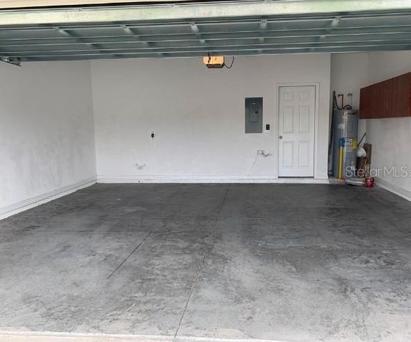 5706 CYPRESS HILL ROAD, Winter Garden, FL 34787