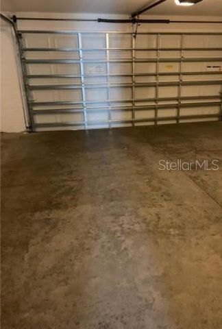 5706 CYPRESS HILL ROAD, Winter Garden, FL 34787