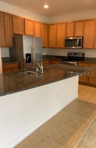 5706 CYPRESS HILL ROAD, Winter Garden, FL 34787