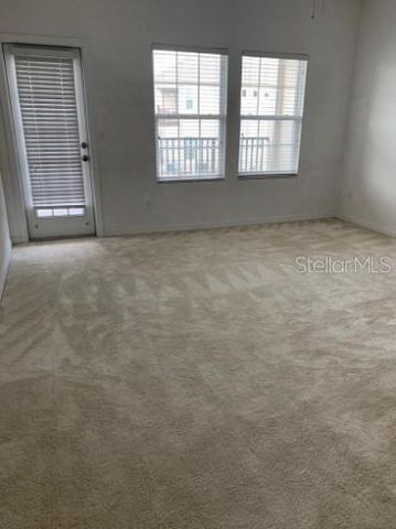 5706 CYPRESS HILL ROAD, Winter Garden, FL 34787