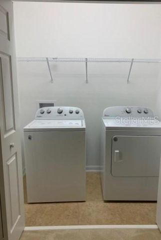 5706 CYPRESS HILL ROAD, Winter Garden, FL 34787