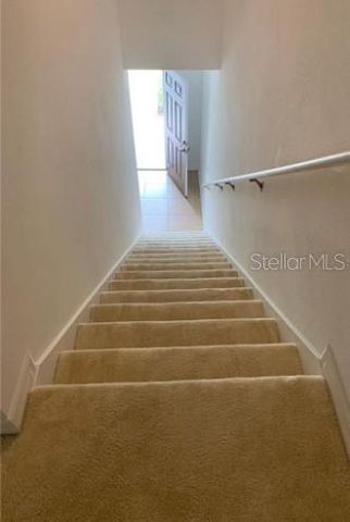 5706 CYPRESS HILL ROAD, Winter Garden, FL 34787