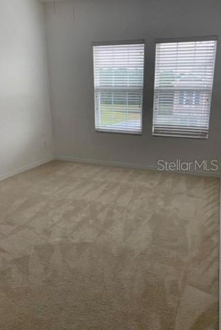 5706 CYPRESS HILL ROAD, Winter Garden, FL 34787