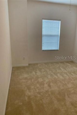 5706 CYPRESS HILL ROAD, Winter Garden, FL 34787