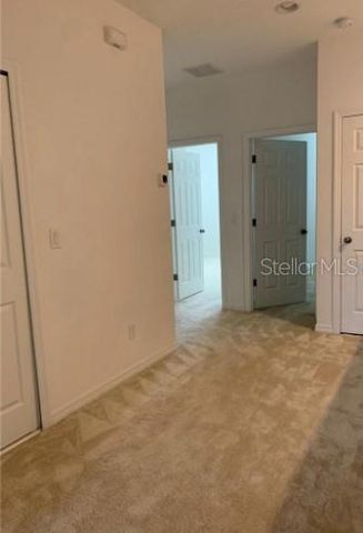 5706 CYPRESS HILL ROAD, Winter Garden, FL 34787