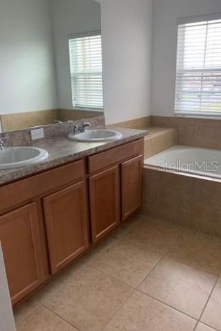 5706 CYPRESS HILL ROAD, Winter Garden, FL 34787