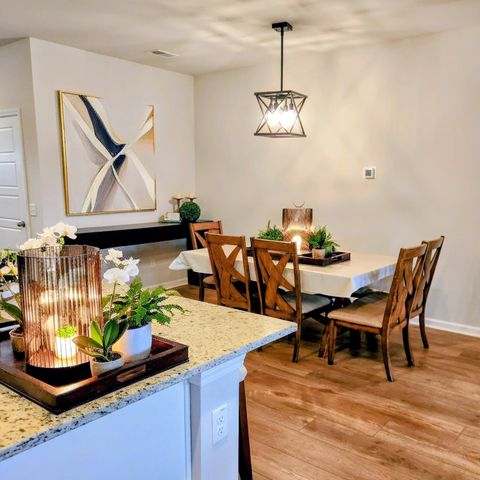 137 Post Mill Drive, Summerville, SC 29485