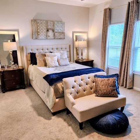 137 Post Mill Drive, Summerville, SC 29485