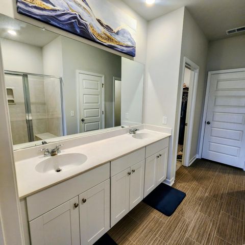 137 Post Mill Drive, Summerville, SC 29485