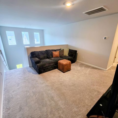 137 Post Mill Drive, Summerville, SC 29485