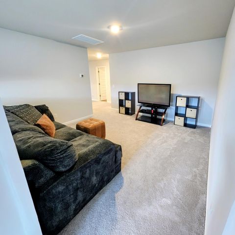 137 Post Mill Drive, Summerville, SC 29485