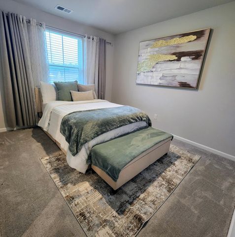 137 Post Mill Drive, Summerville, SC 29485