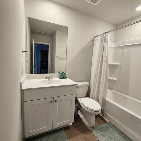 137 Post Mill Drive, Summerville, SC 29485