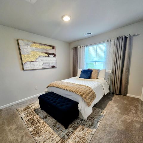 137 Post Mill Drive, Summerville, SC 29485