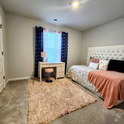 137 Post Mill Drive, Summerville, SC 29485