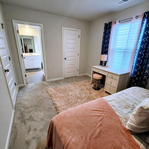 137 Post Mill Drive, Summerville, SC 29485