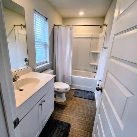 137 Post Mill Drive, Summerville, SC 29485