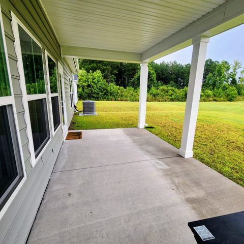 137 Post Mill Drive, Summerville, SC 29485